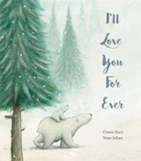 I'll Love You For Ever - Hart, Owen