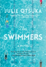 The Swimmers - Julie Otsuka