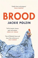 Brood - Jackie Polzin