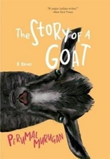The Story of a Goat - Perumal Murugan