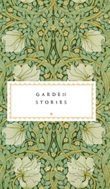 Garden Stories - Tesdell, Diana Secker