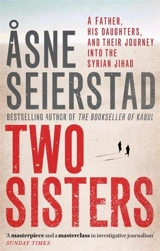 Two Sisters - Asne Seierstad