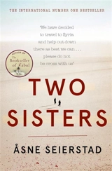 Two Sisters - Asne Seierstad