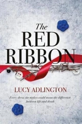 The Red Ribbon - L.J. Adlington