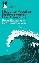 National Populism - Roger Eatwell