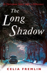 The Long Shadow - Celia Fremlin