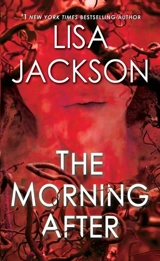 The Morning After - Jackson, Lisa