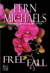 Free Fall Vol. 7 - Fern Michaels