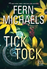 Tick Tock Vol. 34 - Fern Michaels