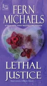 Lethal Justice - Fern Michaels