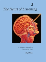 The Heart of Listening Vol. 2 - Hugh Milne