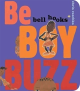 Be Boy Buzz - Hooks, Bell