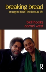 Breaking Bread - Hooks, Bell