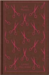 Little Women - Alcott, Louisa May