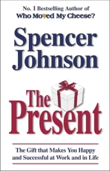 The Present - Spencer Johnson