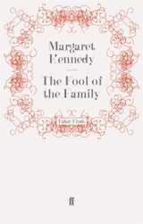 The Fool of the Family - Margaret Kennedy