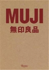 MUJI - Naoto Fukasawa