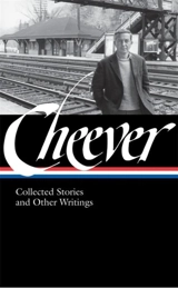 John Cheever - John Cheever