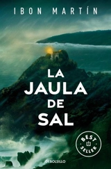 La jaula de sal / The Salt Cage - Ibon Martin Alvarez