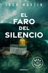 El faro del silencio Vol. 1 - Ibon Martin Alvarez