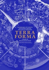Terra Forma - Frédérique Aït-Touati