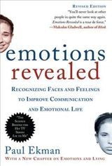 Emotions Revealed - Paul Ekman
