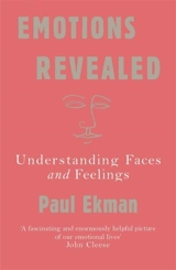 Emotions Revealed - Paul Ekman