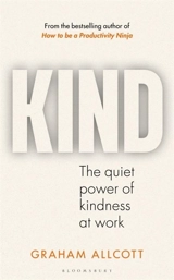 KIND - Allcott, Graham