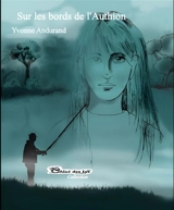 Sur les bords de l'Authion - Yvonne Andurand