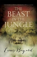 The Beast in the Jungle - Bayard, Louis