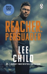 Persuader Vol. 7 - Child, Lee
