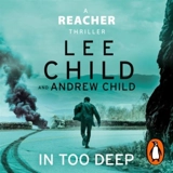 In too Deep Vol. 29 - Child, Lee