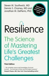 Resilience - Southwick, Steven M. Charney, Dennis S. (Chief, Mo
