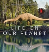 Life on Our Planet - Fletcher, Tom