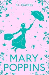 Mary Poppins - Travers, P.L.
