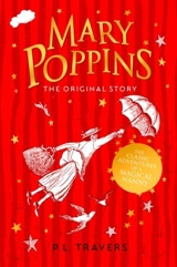 Mary Poppins - Travers, P.L.