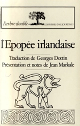 L'épopée irlandaise