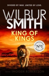 King of Kings : Ballantyne Series Vol. 6 - Wilbur Smith