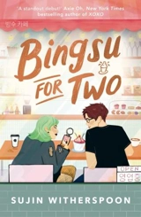 Bingso for Two - Whiterspoon, Sujin