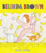 Belinda Brown - Mckee, David