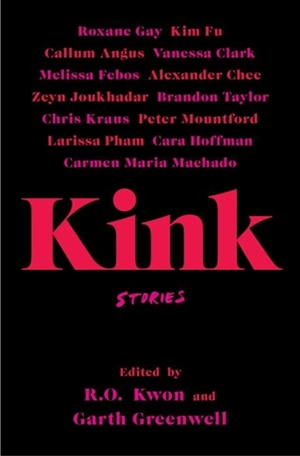 Kink - Kwon, R.O.