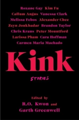 Kink - Kwon, R.O.
