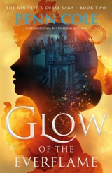 Glow of the Everflame Vol. 2 - Penn Cole