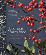 Japanese Farm Food - Nancy Singleton-Hachisu