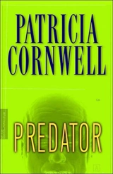 Predator : Scarpetta Vol. 14 - Patricia Cornwell