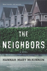 The Neighbors - McKinnon, Hannah