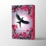 Mockingjay Vol. 3 - Collins, Suzanne