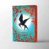 The Hunger Games Vol. 1 - Collins, Suzanne