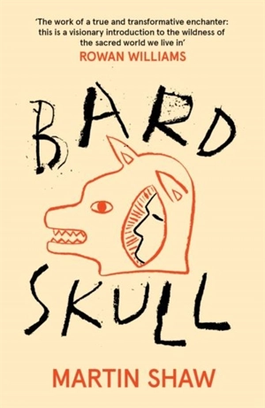 Bardskull - Shaw, Martin