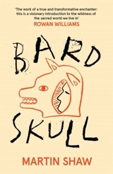 Bardskull - Shaw, Martin
